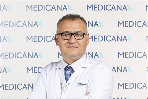 Çocuk Sağlığı ve Hastalıkları