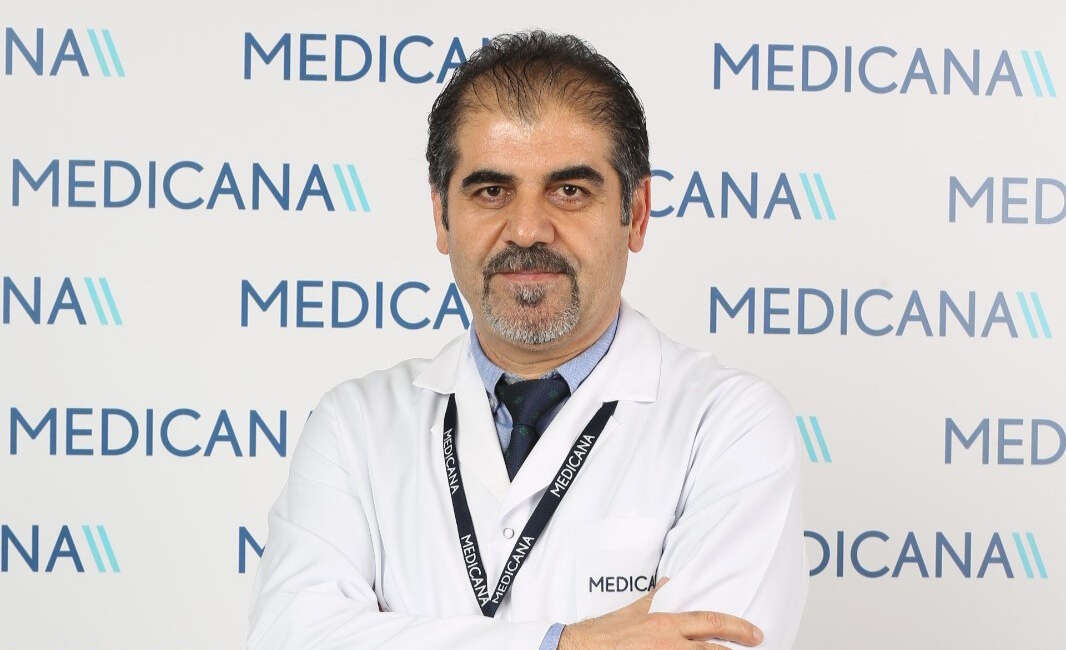 Kış aylarında yavaşlayan metabolizmanın