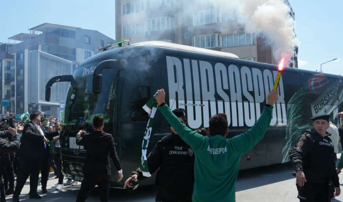 Nesine 3. Lig 1.
