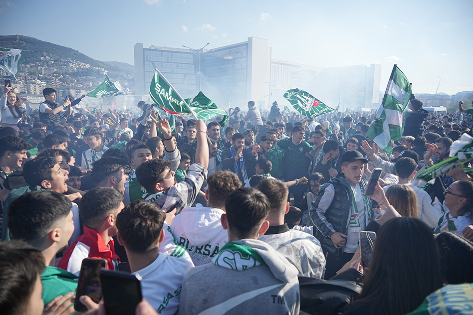 TFF 3. Lig 1.