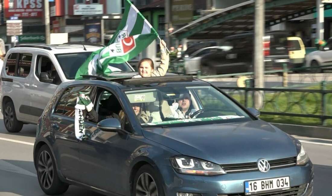 TFF 3. Lig 1.