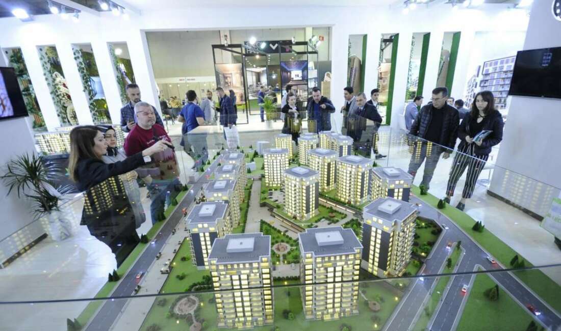 Bursa Ticaret ve Sanayi Odasının