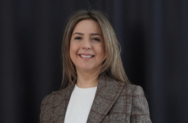 Bursa Uludağ Üniversitesi Felsefe Bölümü