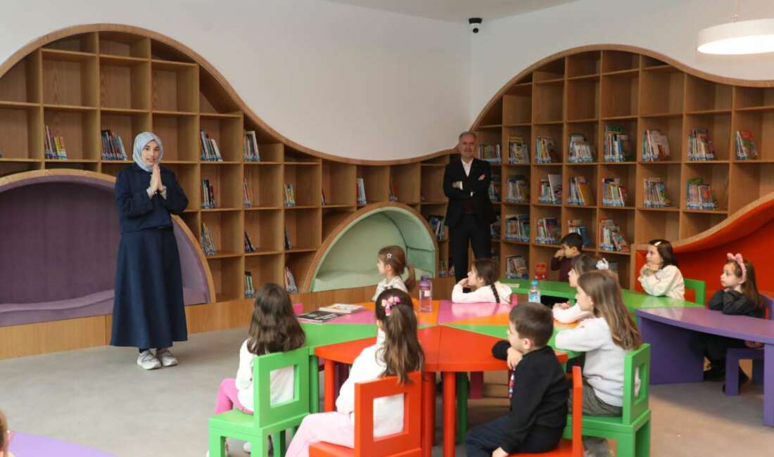 İnegöl Belediyesi, bu yıl