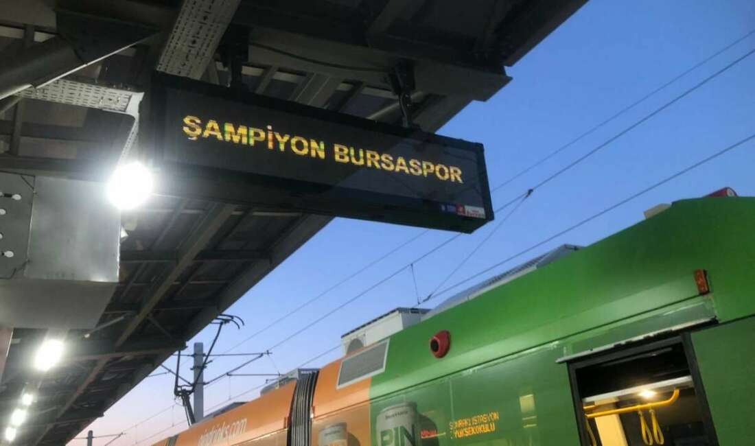 TFF 3. Lig’de bitime