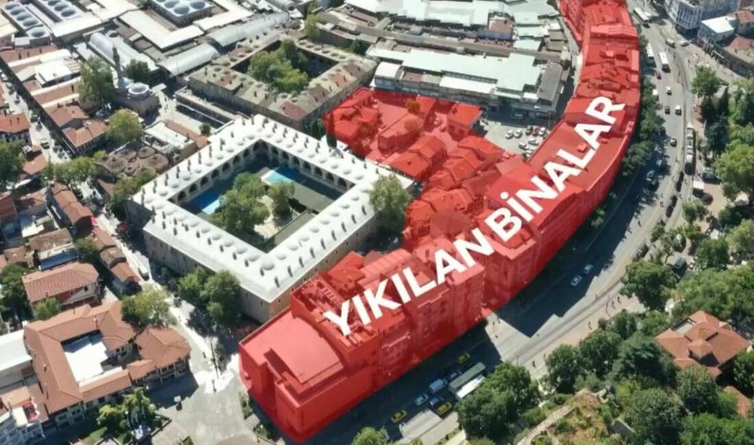Çevre, Şehircilik ve İklim