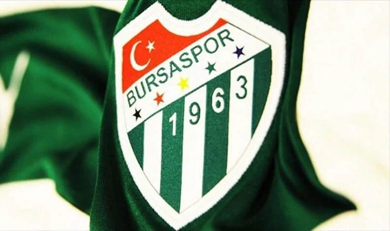 Bursa Büyükşehir Belediyesi, Bursaspor’un
