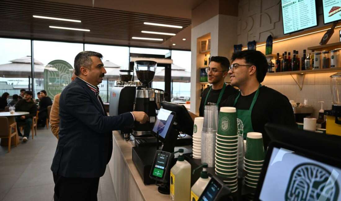 Yıldırım Belediyesi, uygun fiyat,