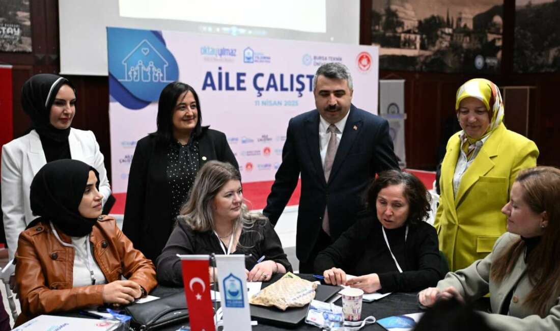Cumhurbaşkanı Recep Tayyip Erdoğan