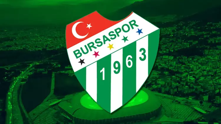 Bursaspor, önceki dönem yöneticilerinden