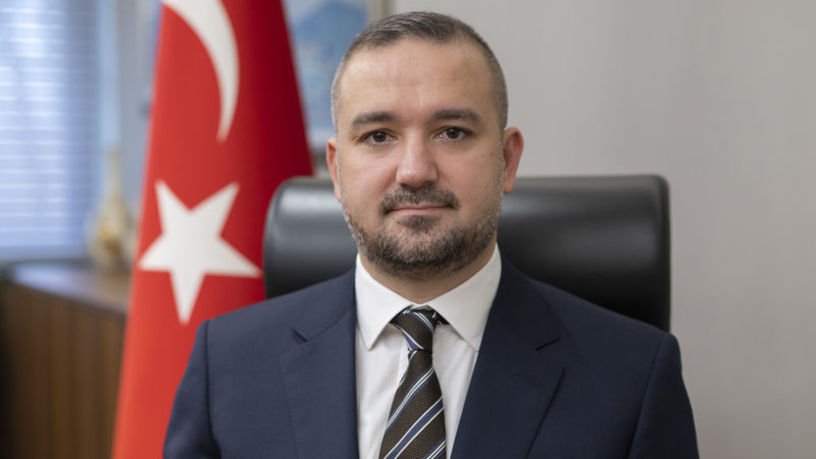 Fatih Karahan’dan enflasyon analizi: Düşüşü işaret ediyor